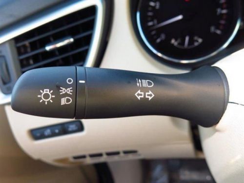 2014 Nissan Rogue S, US $26,371.00, image 8