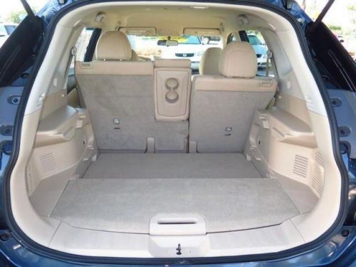 2014 Nissan Rogue S, US $26,371.00, image 10