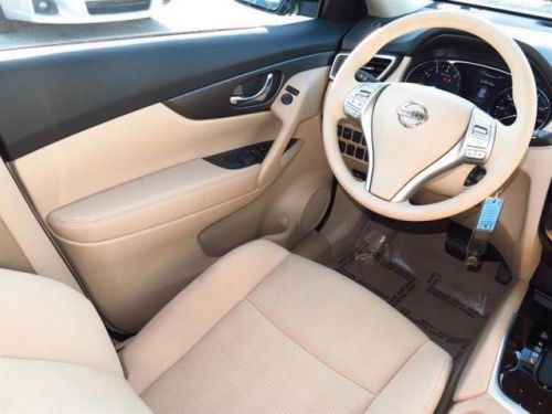 2014 Nissan Rogue S, US $26,371.00, image 12