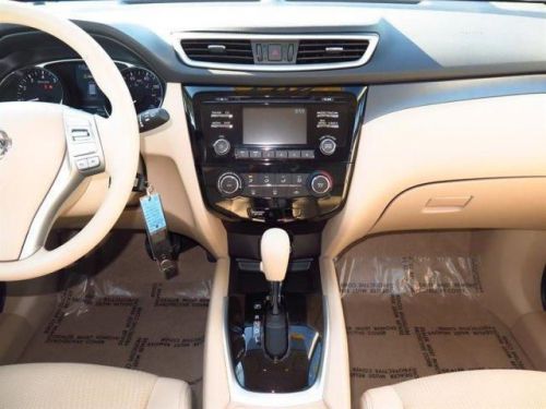 2014 Nissan Rogue S, US $26,371.00, image 13