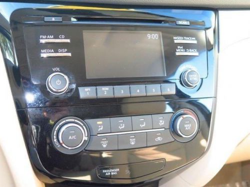 2014 Nissan Rogue S, US $26,371.00, image 14