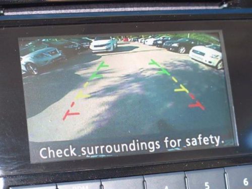 2014 Nissan Rogue S, US $26,371.00, image 15