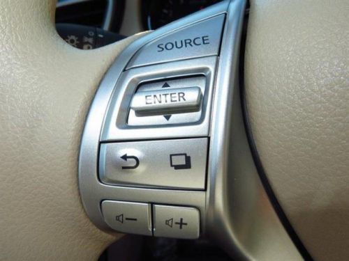 2014 Nissan Rogue S, US $26,371.00, image 16