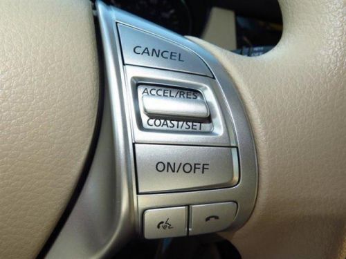 2014 Nissan Rogue S, US $26,371.00, image 17