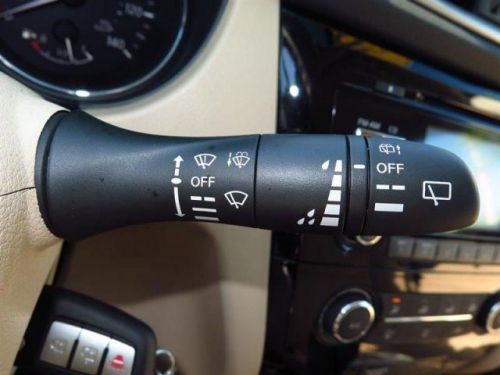 2014 Nissan Rogue S, US $26,371.00, image 18