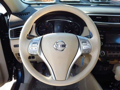 2014 Nissan Rogue S, US $26,371.00, image 26