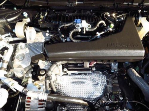 2014 Nissan Rogue S, US $26,371.00, image 30