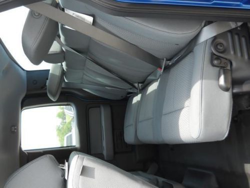 2014 Ford F150 STX, US $37,175.00, image 7