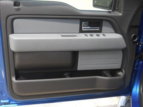 2014 Ford F150 STX, US $37,175.00, image 10