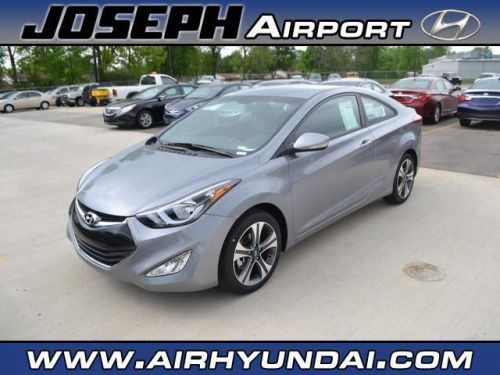 2014 hyundai elantra