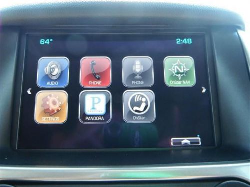 2015 Chevrolet Suburban 1500 LT, US $55,636.00, image 4