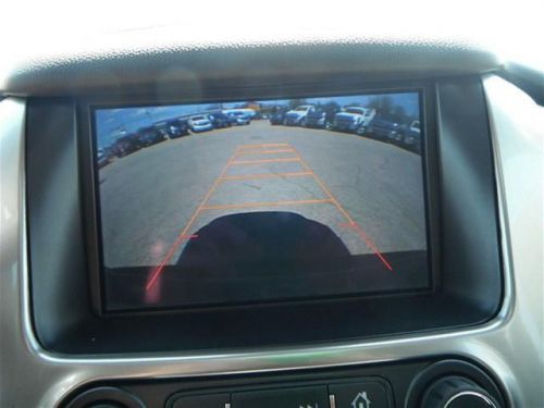 2015 Chevrolet Suburban 1500 LT, US $55,636.00, image 6