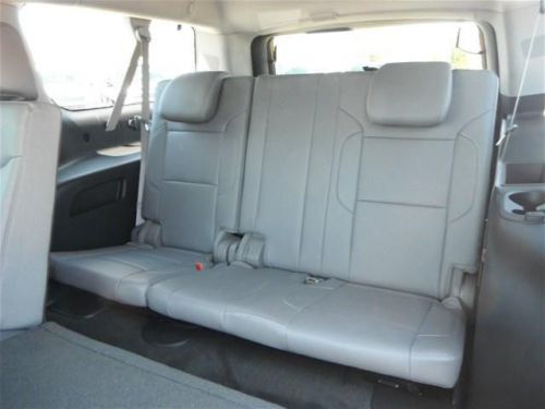 2015 Chevrolet Suburban 1500 LT, US $55,636.00, image 15