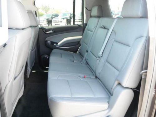 2015 Chevrolet Suburban 1500 LT, US $55,636.00, image 16