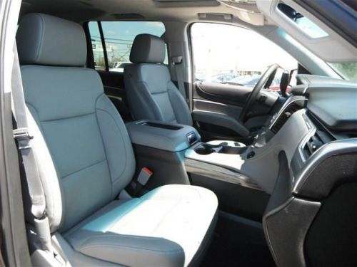 2015 Chevrolet Suburban 1500 LT, US $55,636.00, image 17