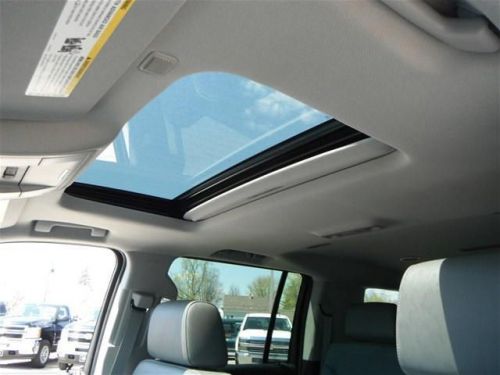 2015 Chevrolet Suburban 1500 LT, US $55,636.00, image 18