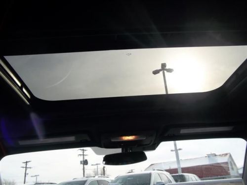 2014 Chevrolet Camaro 1LT, US $31,530.00, image 2