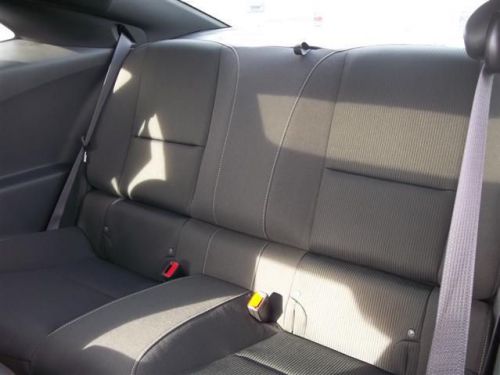 2014 Chevrolet Camaro 1LT, US $31,530.00, image 7