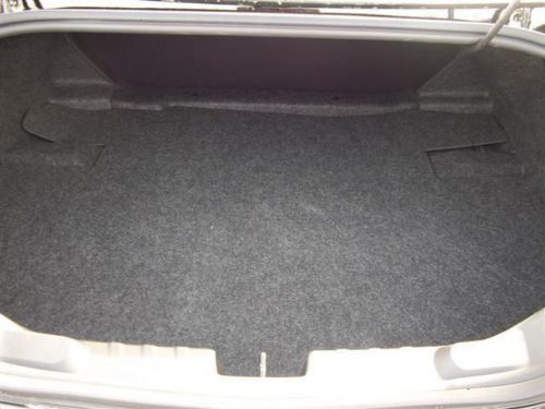 2014 Chevrolet Camaro 1LT, US $31,530.00, image 8