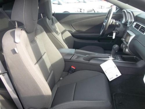 2014 Chevrolet Camaro 1LT, US $31,530.00, image 12