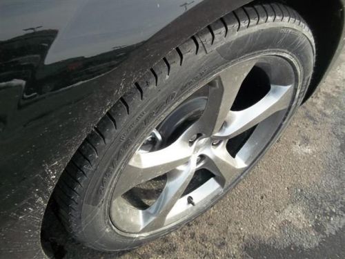 2014 Chevrolet Camaro 1LT, US $31,530.00, image 16