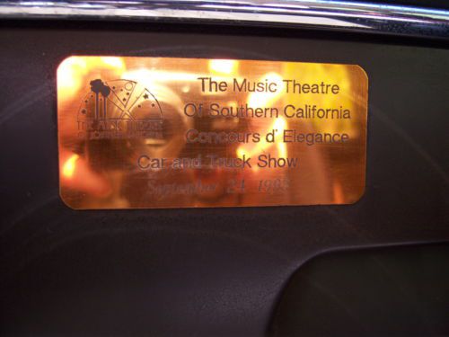 Beautiful 1960 Mercedes Bens 190B Classic Car, US $7,500.00, image 8