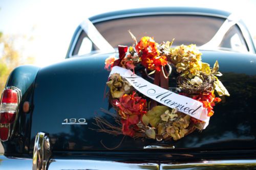 Beautiful 1960 Mercedes Bens 190B Classic Car, US $7,500.00, image 24