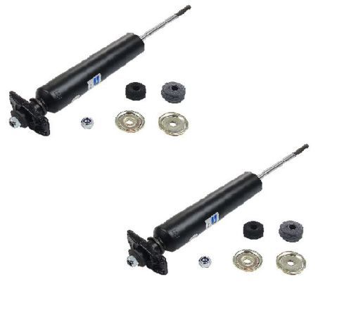 Beautiful 1960 Mercedes Bens 190B Classic Car, US $7,500.00, image 25