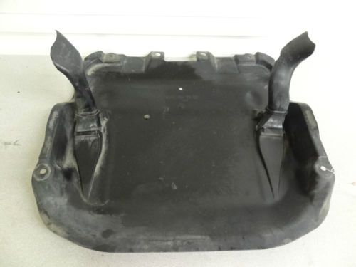 Beautiful 1960 Mercedes Bens 190B Classic Car, US $7,500.00, image 26