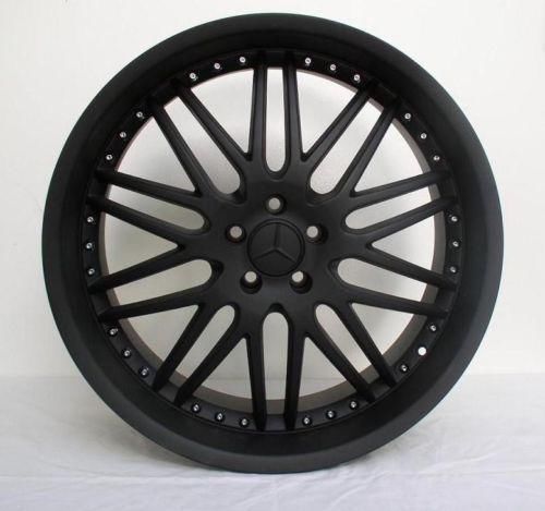 Beautiful 1960 Mercedes Bens 190B Classic Car, US $7,500.00, image 28