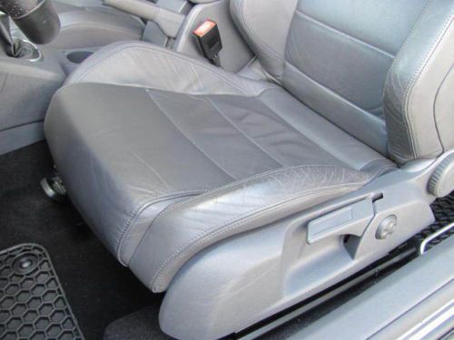 GTI, Black Magic, 6 Spd Man, Pkg 2, Navigation, Sunroof, Xenons, Low Miles, FL, image 25