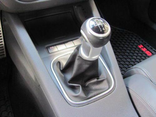 GTI, Black Magic, 6 Spd Man, Pkg 2, Navigation, Sunroof, Xenons, Low Miles, FL, image 34