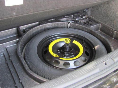 GTI, Black Magic, 6 Spd Man, Pkg 2, Navigation, Sunroof, Xenons, Low Miles, FL, image 39