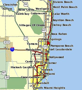 GTI, Black Magic, 6 Spd Man, Pkg 2, Navigation, Sunroof, Xenons, Low Miles, FL, image 42