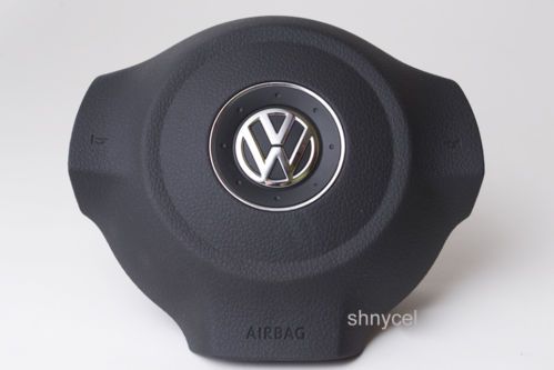 GTI, Black Magic, 6 Spd Man, Pkg 2, Navigation, Sunroof, Xenons, Low Miles, FL, image 44