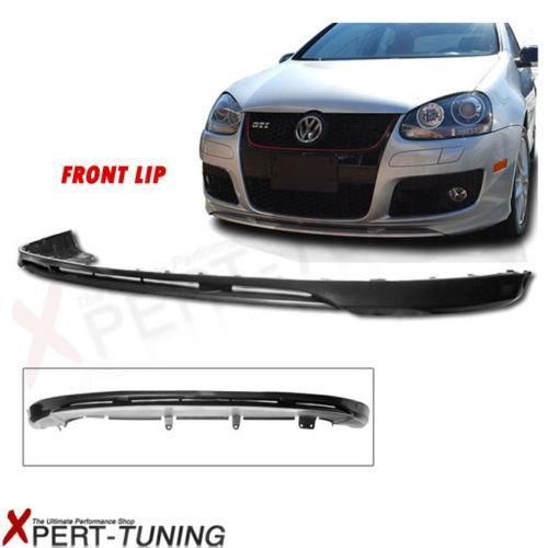 GTI, Black Magic, 6 Spd Man, Pkg 2, Navigation, Sunroof, Xenons, Low Miles, FL, image 45