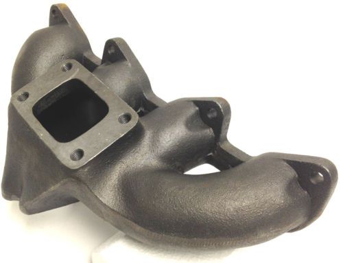 GTI, Black Magic, 6 Spd Man, Pkg 2, Navigation, Sunroof, Xenons, Low Miles, FL, image 46