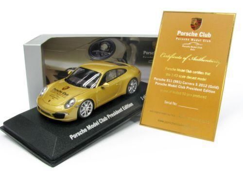 2006 PORSCHE 911 CARRERA S CONVERTIBLE NAV BOSE SPORT CHRONO SPORT EXHAUST, image 26