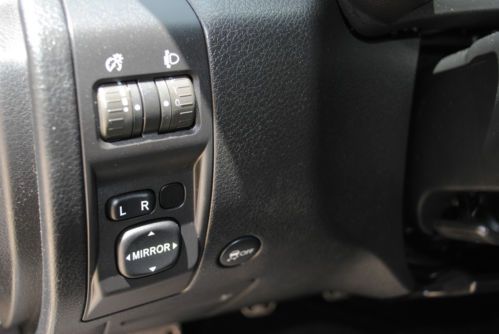 2013 Subaru WRX Limited Plasma Blue Pearl, US $25,995.00, image 16