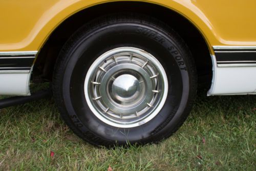 RARE!! 1972 C10 SUBURBAN FACTORY LOADED BIG BLOCK, FRONT & REAR AC, PS, PB, TILT, US $29,500.00, image 8