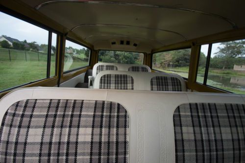 RARE!! 1972 C10 SUBURBAN FACTORY LOADED BIG BLOCK, FRONT & REAR AC, PS, PB, TILT, US $29,500.00, image 22