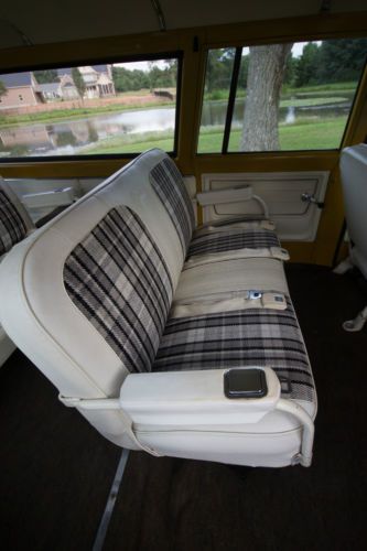 RARE!! 1972 C10 SUBURBAN FACTORY LOADED BIG BLOCK, FRONT & REAR AC, PS, PB, TILT, US $29,500.00, image 23