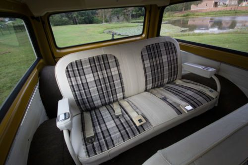 RARE!! 1972 C10 SUBURBAN FACTORY LOADED BIG BLOCK, FRONT & REAR AC, PS, PB, TILT, US $29,500.00, image 24