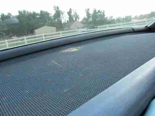 1965 Pontiac Bonneville--one owner very solid car, image 13