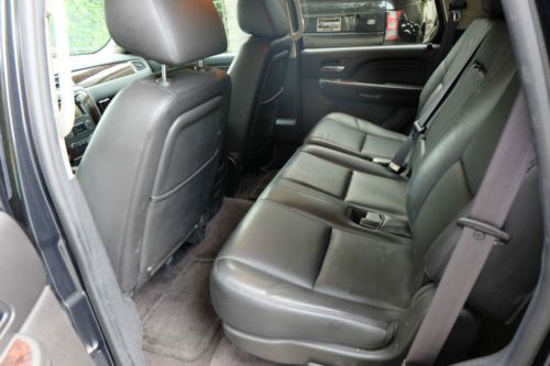 2011 GMC Yukon Denali Sport Utility 4-Door 6.2L, US $39,995.00, image 13