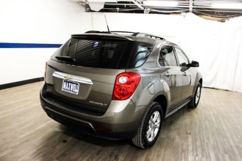 HOT DEAL!, US $16,281.00, image 2