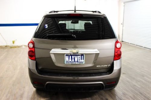 HOT DEAL!, US $16,281.00, image 3