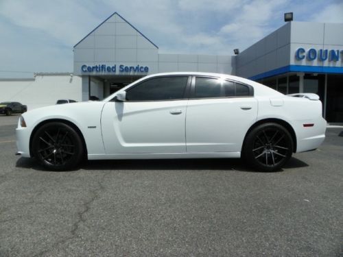 R/T MAXX, LIKE NEW!!!!! HARD LOADED!, US $27,865.00, image 2