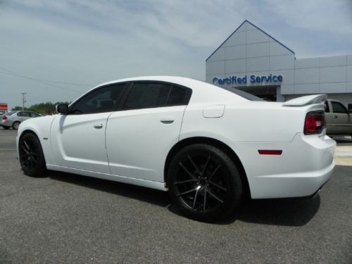 R/T MAXX, LIKE NEW!!!!! HARD LOADED!, US $27,865.00, image 3