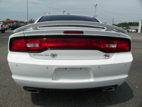 R/T MAXX, LIKE NEW!!!!! HARD LOADED!, US $27,865.00, image 4